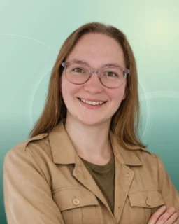 Profilfoto von Tina aus Kammerstein. Berufswunsch: Bürohelfer/in und Callcenter Agent/in. Branche: Kundenservice und Verkauf, Handel.