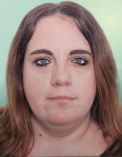 Profilbild von Ann-Kristin