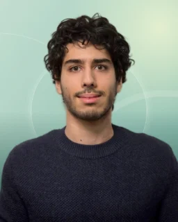Profilfoto von Chafiq aus Willich. Berufswunsch: Fitnessberater/in. Branche: Kundenservice.