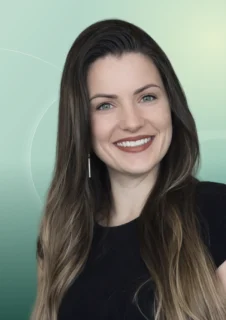 Profilfoto von Lena aus Sinsheim. Berufswunsch: Kaufmann/-frau – Büromanagement. Branche: Verwaltung, Öffentlicher Dienst.