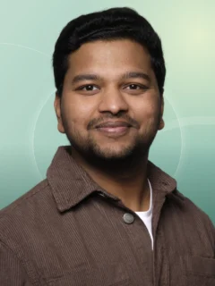 Profilfoto von Shashank aus Stuttgart. Berufswunsch: Ingenieur/in – Werkstofftechnik. Branche: Keramik, Baustoffe, Bergbau und Kunststoffe, Glas, Farben, Lacke.