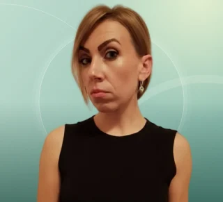Profilfoto von Oksana aus Goch. Berufswunsch: Buchhalter/in. Branche: Finanzen, Buchhaltung.