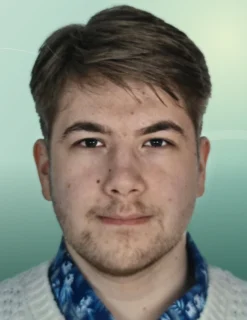 Profilfoto von Robert aus Wedel. Berufswunsch: Ingenieur/in – Maschinenbau. Branche: Metall, Maschinenbau.