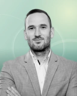 Profilfoto von Christian aus Strullendorf. Berufswunsch: Sozialarbeiter/in / Sozialpädagoge/-pädagogin. Branche: Bildung, Pädagogik.