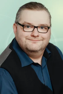 Profilfoto von Christian aus Unna. Berufswunsch: Kaufmann/-frau – Gesundheitswesen. Branche: Verwaltung, Öffentlicher Dienst und Wirtschaft, Sekretariat.