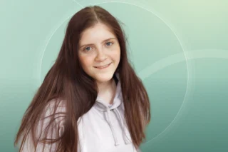 Profilfoto von Madita aus Wolfenbüttel. Berufswunsch: Kellner/in und Kaufmann/-frau - Einzelhandel. Branche: Gastronomie, Hotellerie, Tourismus und Kundenservice.