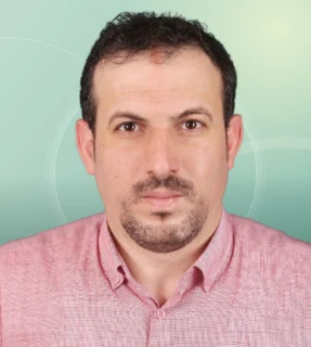 Profilfoto von Abdullah aus Götz. Berufswunsch: Data Scientist und Datenerfasser/in. Branche: IT, Informatik, Programmierung und Verkauf, Handel.