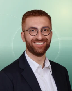 Profilbild von Hasim