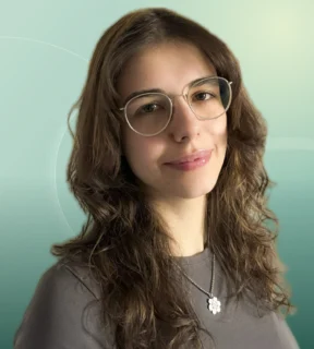 Profilfoto von Selina aus Tuttlingen. Berufswunsch: Designer/in – Grafik und Designer/in – Kommunikationsdesign. Branche: Design, Musik, Tanz, Schauspiel und Events, Messen, Promotion.