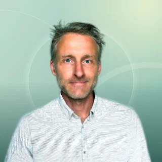 Profilfoto von Gregor aus Erfurt. Berufswunsch: Betreuungslehrer/in – allgemeinbildende Schulen. Branche: Nachhilfe, Unterricht.
