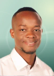 Profilfoto von Igor aus Saarbrücken. Berufswunsch: Kundenberater/in. Branche: Beratung, Consulting.