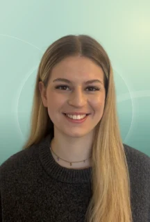 Profilfoto von Lea aus Ochtrup. Berufswunsch: Medizinische/r Fachangestellte/r und Sachbearbeiter/in. Branche: Medizin, Psychologie, Pflege.