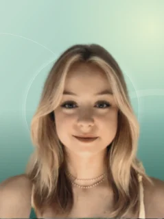 Profilbild von Leni