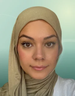 Profilfoto von Jasmin aus Kassel. Berufswunsch: Kaufmann/-frau - Einzelhandel und Nachhilfelehrer/in. Branche: Bildung, Pädagogik und Nachhilfe, Unterricht.