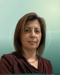 Profilfoto von Silvia aus Landau in der Pfalz. Berufswunsch: Gebäudereiniger/in. Branche: Reinigung, Facility Management.