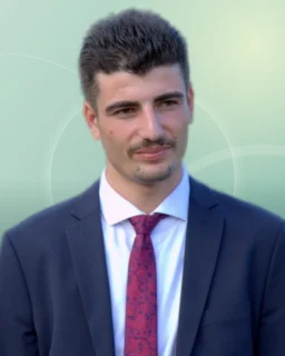 Profilfoto von Ahmed aus Darmstadt. Berufswunsch: Warenverräumer/in. Branche: Verkauf, Handel.