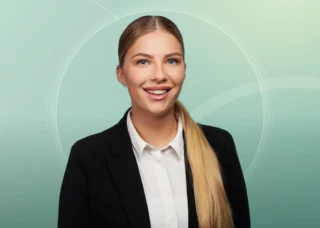 Profilbild von Luisa