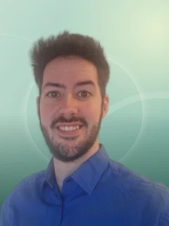 Profilfoto von Dean aus Bonn. Berufswunsch: Historiker/in. Branche: Events, Messen, Promotion und Gastronomie, Hotellerie, Tourismus.