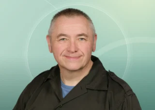 Profilfoto von Michael aus Berlin. Berufswunsch: Bürohelfer/in. Branche: Verwaltung, Öffentlicher Dienst und Wirtschaft, Sekretariat.