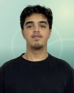 Profilfoto von Milad aus Göttingen. Berufswunsch: Promoter/in. Branche: Verkauf, Handel.