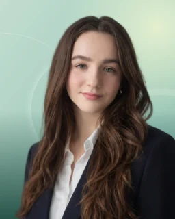 Profilfoto von Alicia aus Leipzig. Berufswunsch: Event-Manager/in und General Manager/in (Gastronomie). Branche: Gastronomie, Hotellerie, Tourismus und Kundenservice.