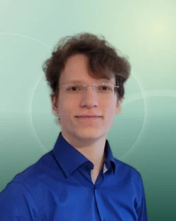 Profilfoto von Thorge aus Jersbek. Berufswunsch: Pädagoge/Pädagogin. Branche: Beratung, Consulting und Bildung, Pädagogik.