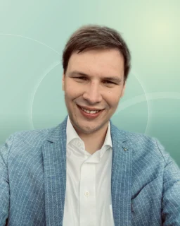 Profilfoto von Benedikt aus Bochum. Berufswunsch: Kaufmann/-frau - Einzelhandel. Branche: Lebensmittel, Getränke.