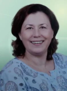 Profilfoto von Sandra aus Esslingen am Neckar. Berufswunsch: Kinderbetreuer/in. Branche: Bildung, Pädagogik.