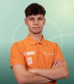 Profilfoto von Niklas aus Halberstadt. Berufswunsch: Erntehelfer/in und Gesundheits- und Krankenpflegehelfer/in. Branche: Kundenservice und Landwirtschaft, Garten.