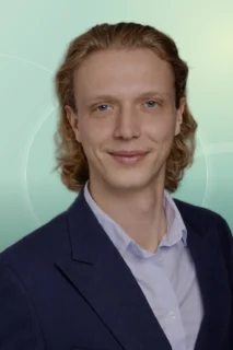 Profilfoto von Fynn aus Düsseldorf. Berufswunsch: Account-Manager/in und Eventhelfer/in. Branche: Events, Messen, Promotion und Management.