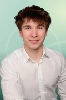 Profilfoto von Marvin aus Greifswald. Berufswunsch: Personalsachbearbeiter/in und Kundenservice Mitarbeiter/in. Branche: Beratung, Consulting und Finanzen, Buchhaltung.