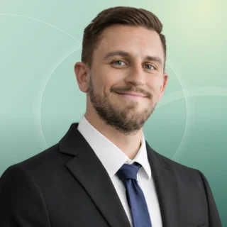 Profilfoto von Dennis aus Mühlheim. Berufswunsch: Geograf/in und Wirtschaftsgeograf/in. Branche: Beratung, Consulting und Finanzen, Buchhaltung.