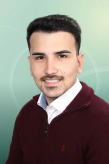 Profilfoto von Shayan aus Ebersbach an der Fils. Berufswunsch: Controller/in und Datenerfasser/in. Branche: Finanzen, Buchhaltung und Management.