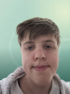 Profilfoto von Benedikt-Emilian aus Neubrandenburg. Berufswunsch: Beamt(er/in) – Allg. Innere Verwaltung (geh. oder höh. Dienst). Branche: Lebensmittel, Getränke.