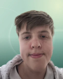 Profilfoto von Benedikt-Emilian aus Neubrandenburg. Berufswunsch: Beamt(er/in) – Allg. Innere Verwaltung (geh. oder höh. Dienst). Branche: Lebensmittel, Getränke.