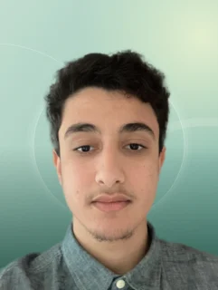 Profilfoto von Mohamed aus Darmstadt. Berufswunsch: Kassierer/in und Kellner/in. Branche: Kundenservice und Logistik, Transport, Verkehr.