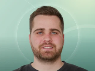 Profilfoto von Elia aus Bonn. Berufswunsch: Bildungsreferent/in. Branche: Bildung, Pädagogik und Medien, Verlag, Druck.