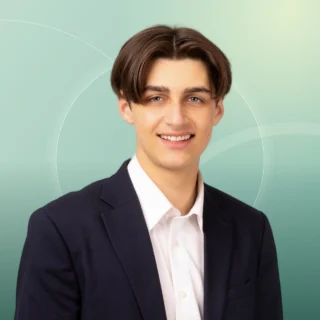 Profilfoto von Paul aus Dülken. Berufswunsch: Assistent/in – Maschinenbautechnik. Branche: Metall, Maschinenbau.