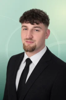 Profilfoto von Sascha aus Waldgirmes. Berufswunsch: Abteilungsleiter/in. Branche: Beratung, Consulting.