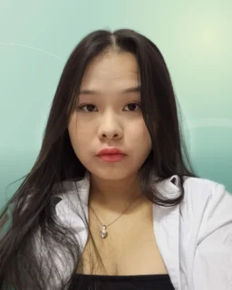 Profilbild von Fiona