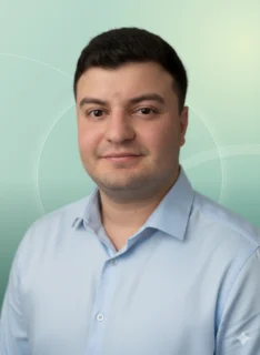 Profilfoto von Sinan aus Altena. Berufswunsch: Callcenter Agent/in und Logistiker/in. Branche: Elektronik und Kundenservice.