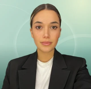 Profilbild von Yagmur