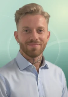 Profilbild von Jean-Pierre