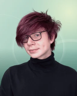 Profilbild von Paul