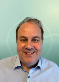 Profilfoto von Marcel aus Gaildorf. Berufswunsch: Callcenter Agent/in. Branche: Kundenservice.