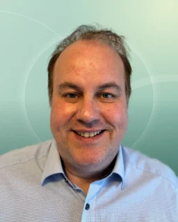 Profilfoto von Marcel aus Gaildorf. Berufswunsch: Callcenter Agent/in. Branche: Kundenservice.