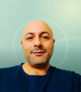 Profilfoto von Anton aus Heidenheim an der Brenz. Berufswunsch: Kundenberater/in und Kundenbetreuer/in. Branche: Beratung, Consulting und Kundenservice.