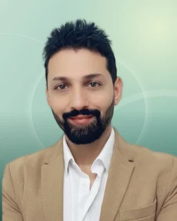 Profilfoto von Jalal aus Duisburg. Berufswunsch: Lagerhelfer/in. Branche: Logistik, Transport, Verkehr.
