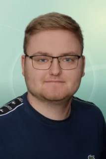 Profilbild von Kevin