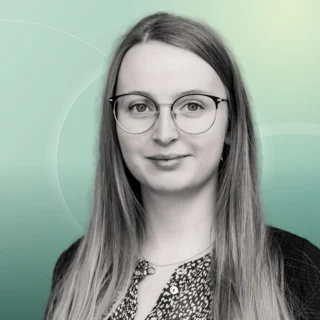 Profilfoto von Alina aus Ganderkesee. Berufswunsch: Onlinemarketing-Manager/in und Onlineredakteur/in. Branche: Bildung, Pädagogik und Marketing, Werbung.